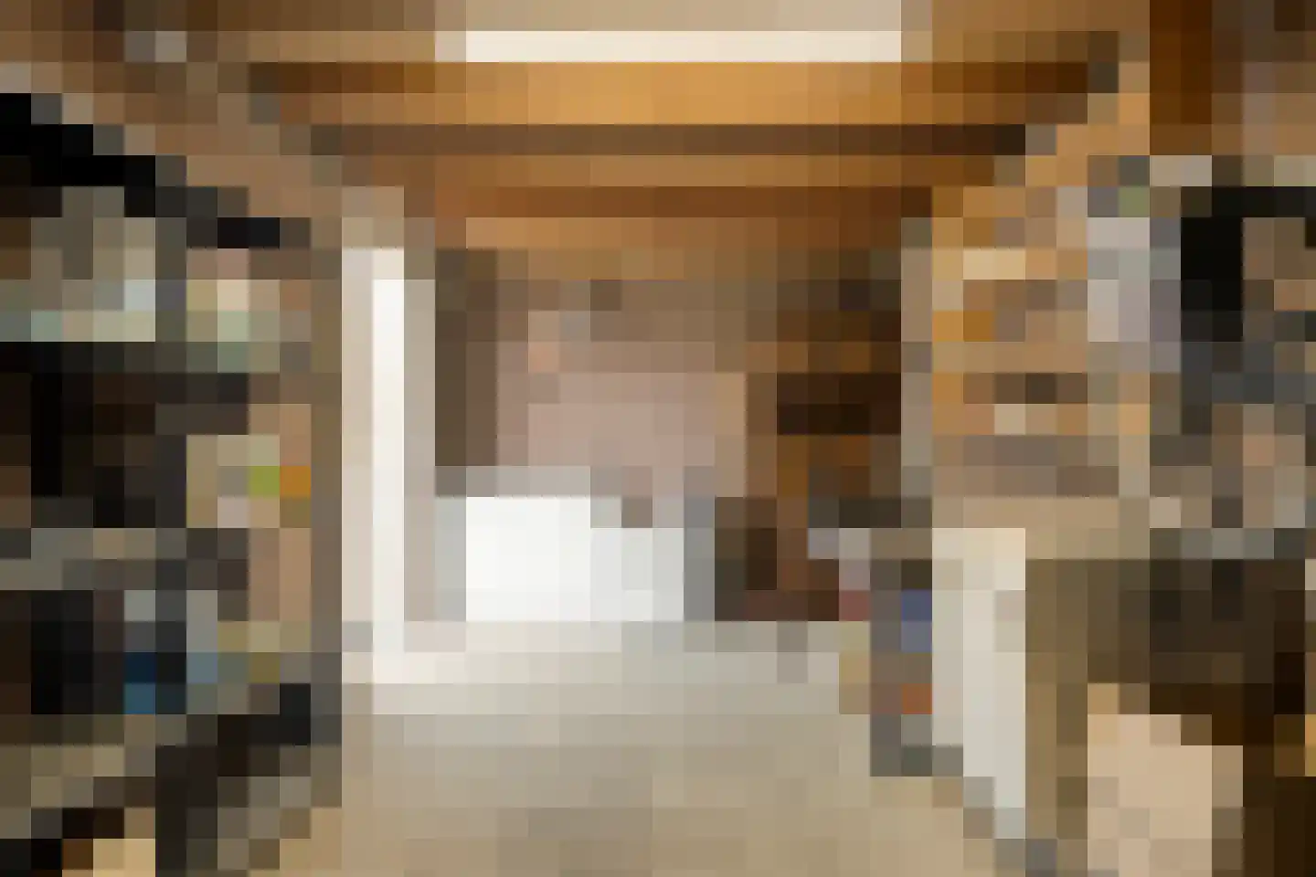 Moseik 11 Best thumbnail 67