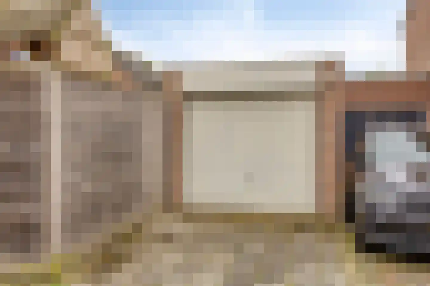Moseik 11 Best thumbnail 68