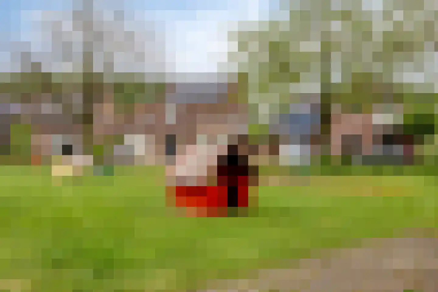 Moseik 11 Best thumbnail 69