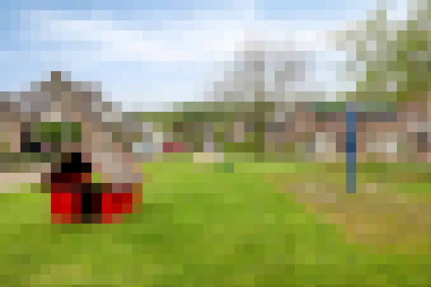 Moseik 11 Best thumbnail 70