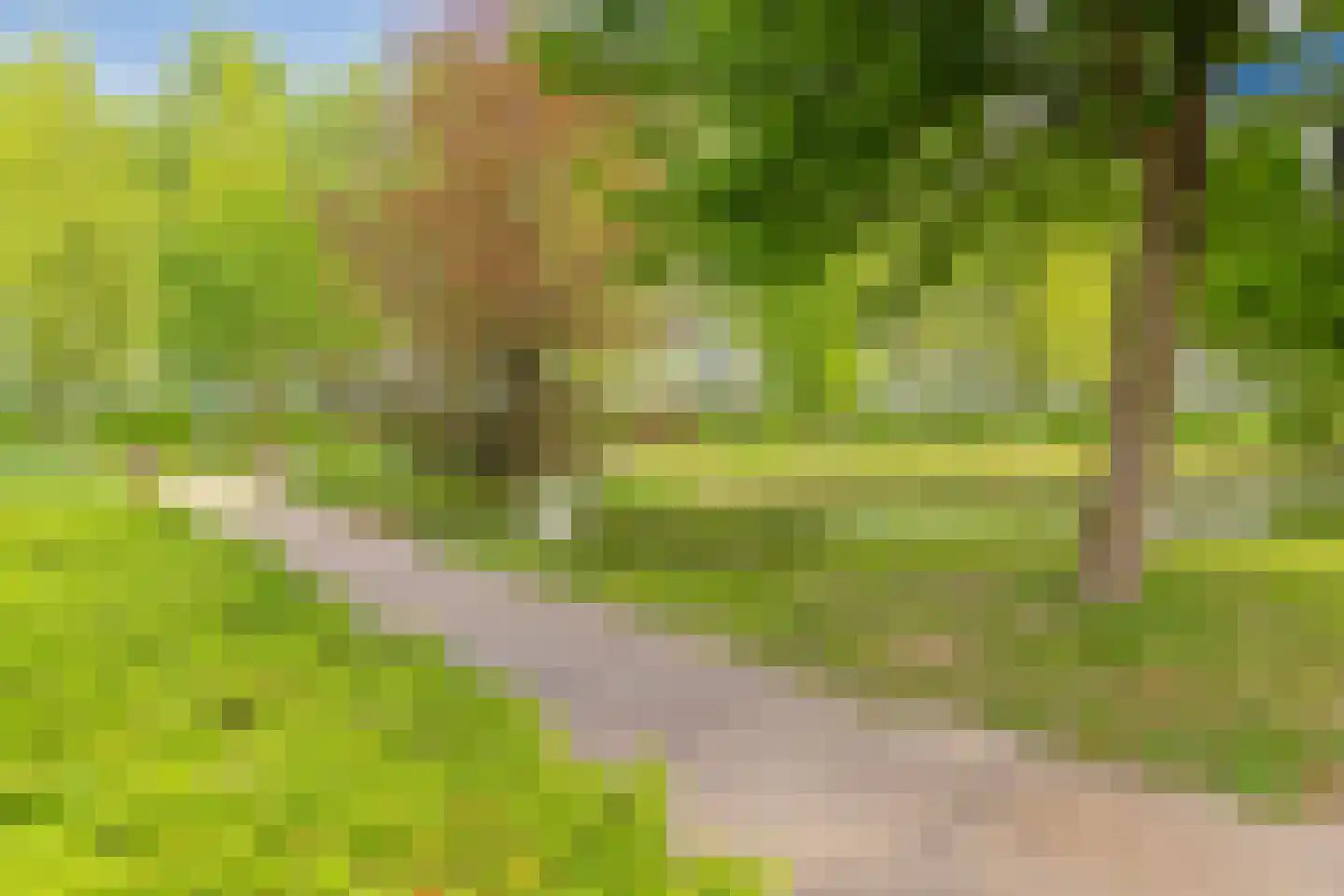 Moseik 11 Best thumbnail 71