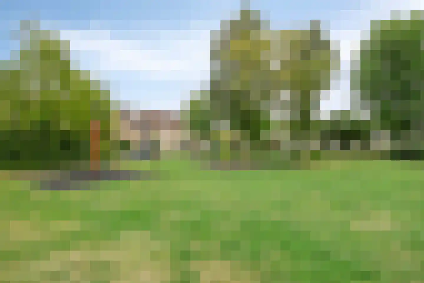 Moseik 11 Best thumbnail 72