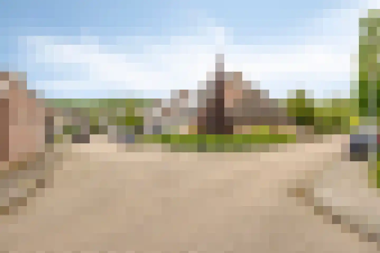 Moseik 11 Best thumbnail 73