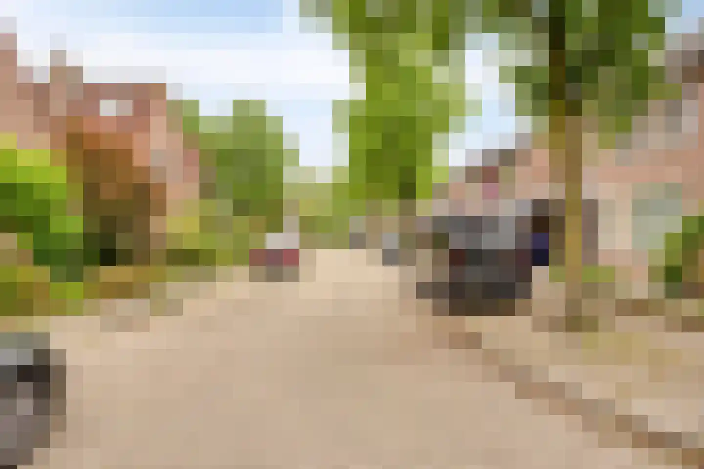 Moseik 11 Best thumbnail 74