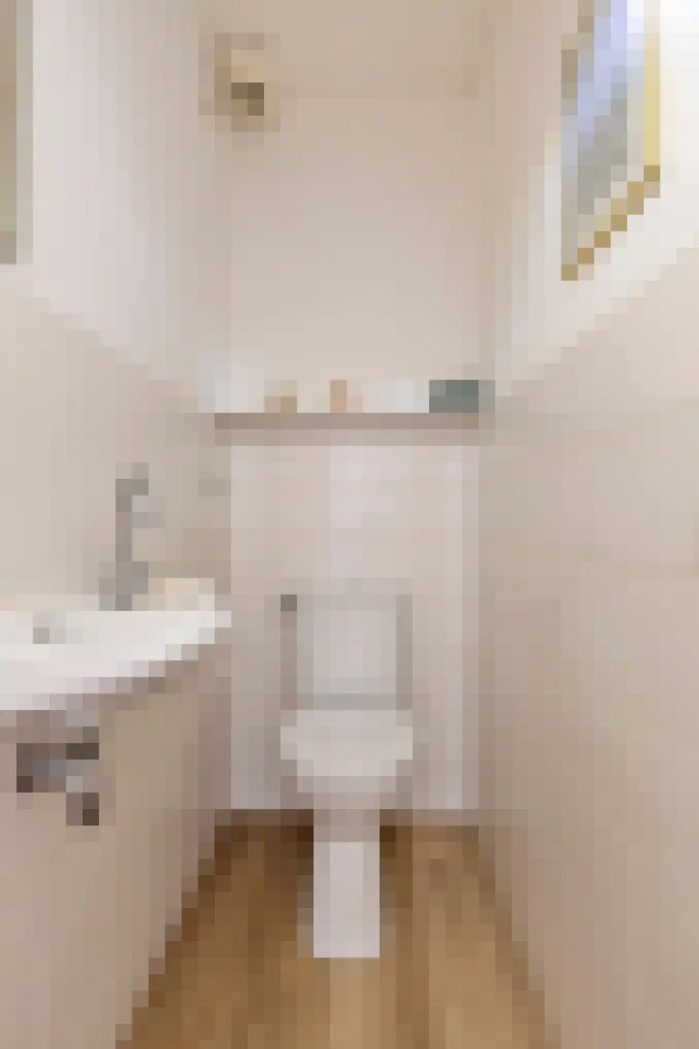 Moseik 4 Best thumbnail 10