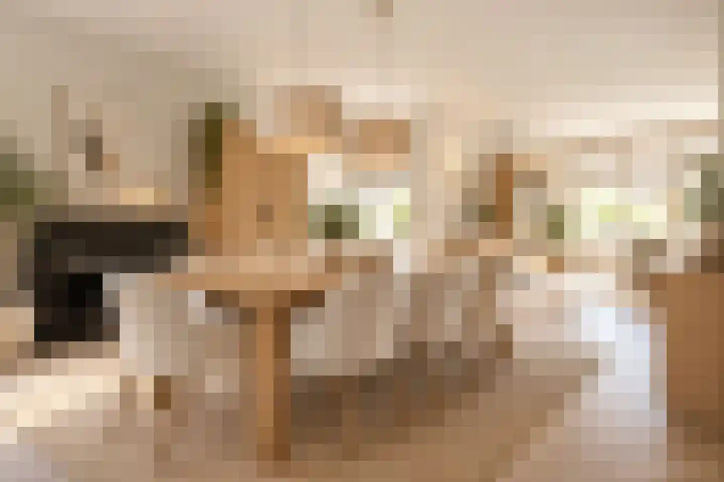Moseik 4 Best thumbnail 10