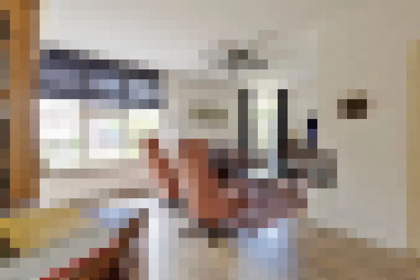 Moseik 4 Best thumbnail 11