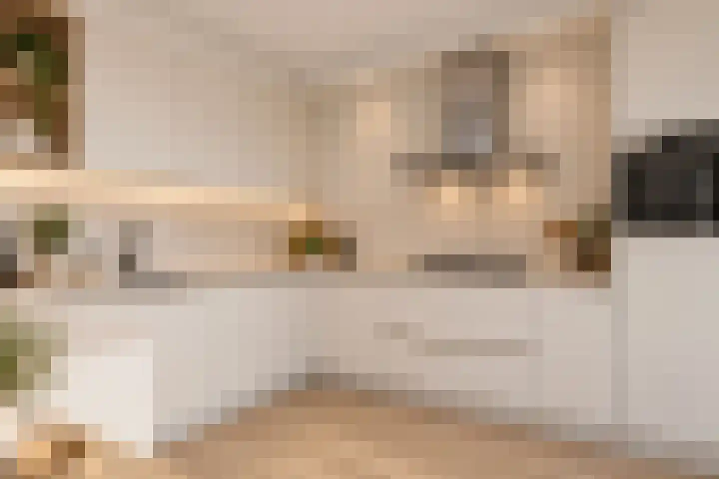 Moseik 4 Best thumbnail 12