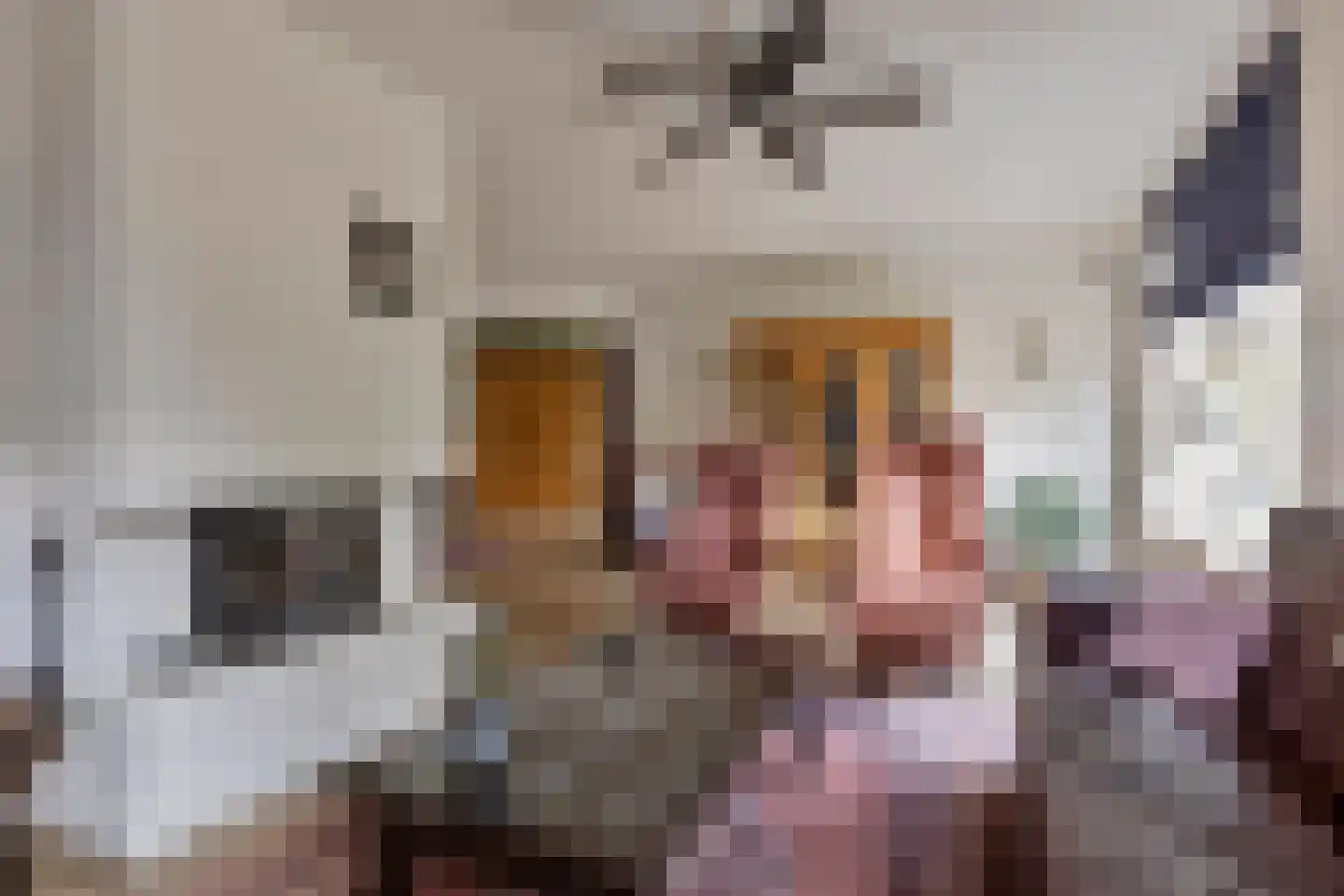 Moseik 4 Best thumbnail 12