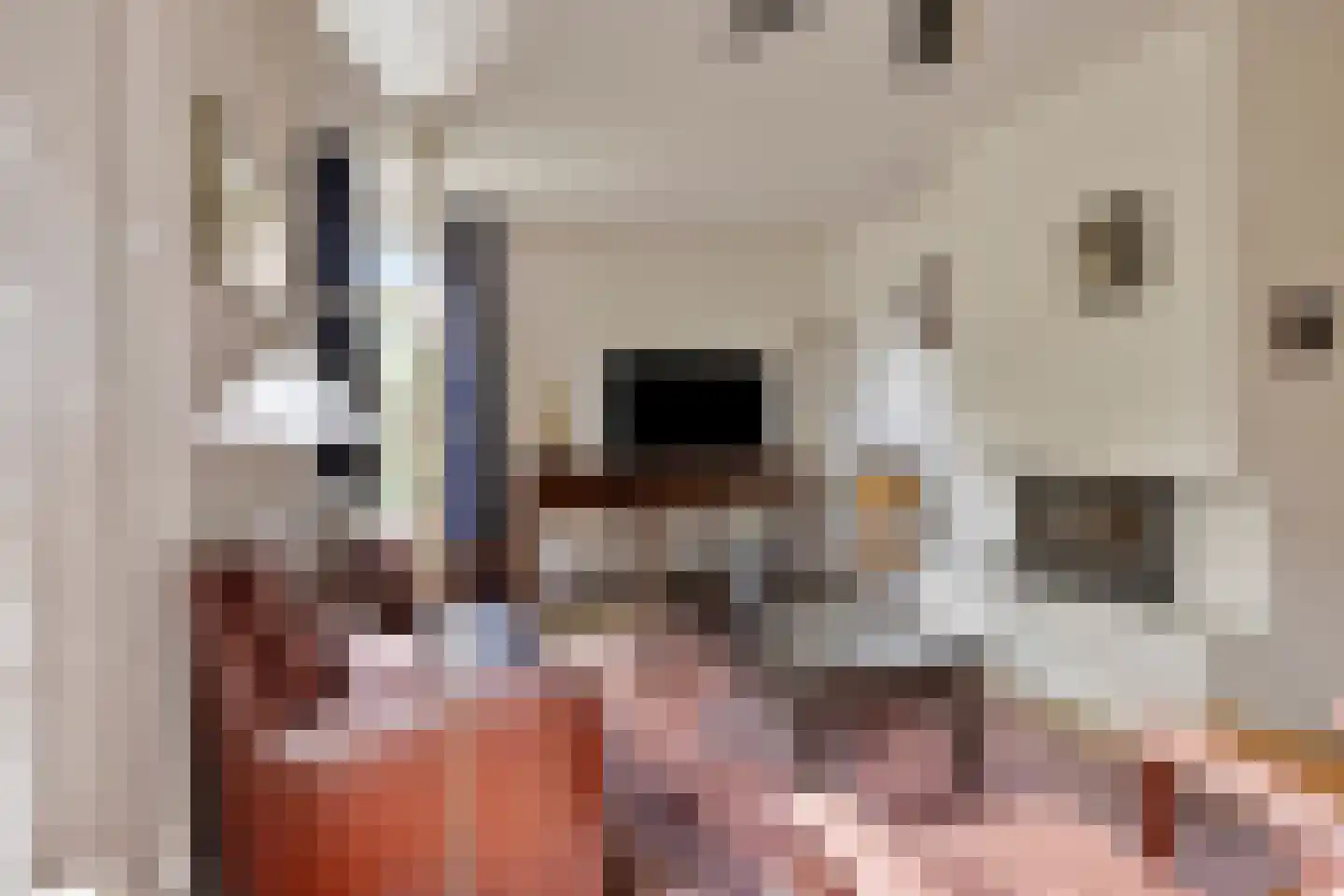 Moseik 4 Best thumbnail 13
