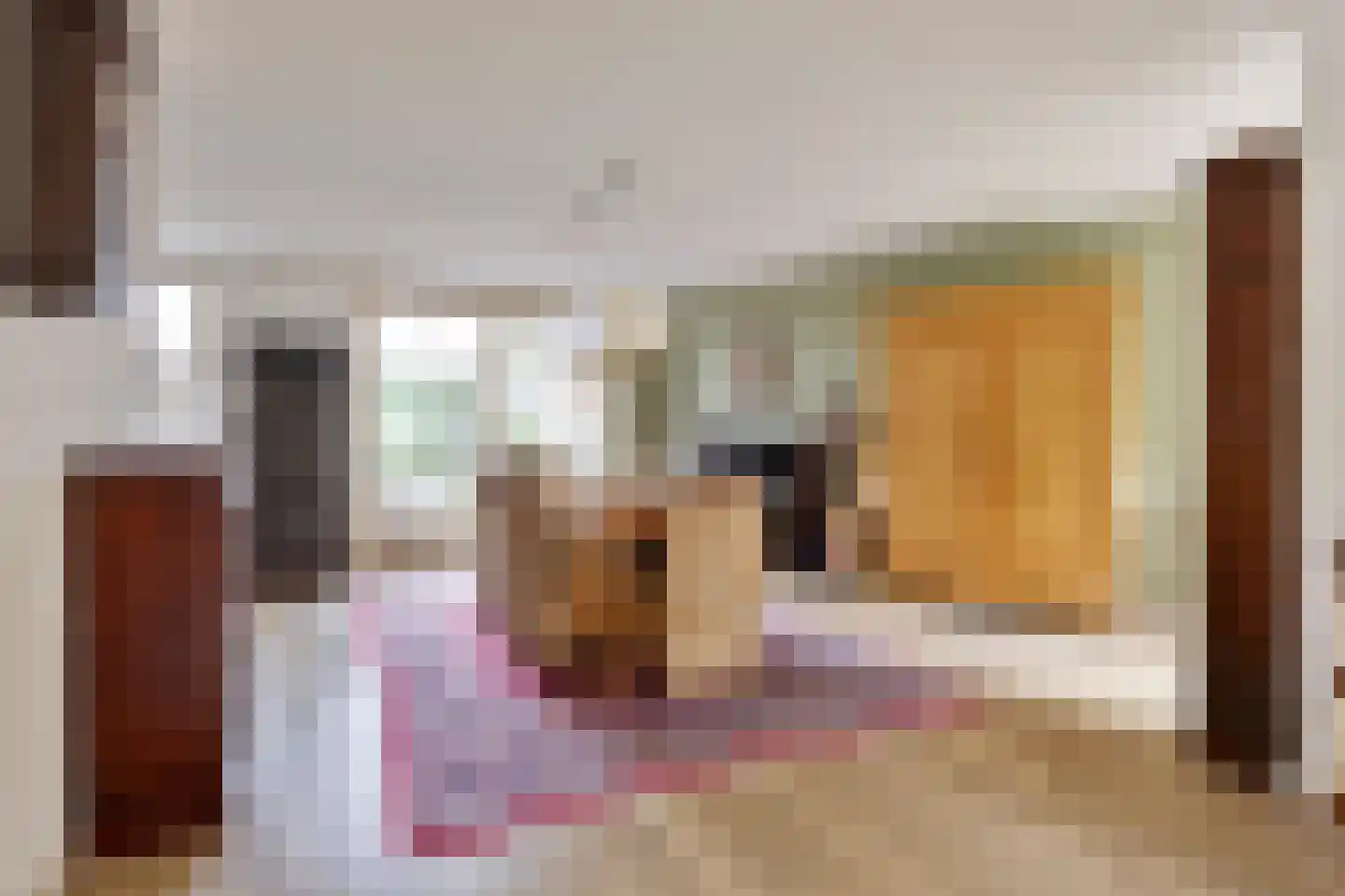 Moseik 4 Best thumbnail 14