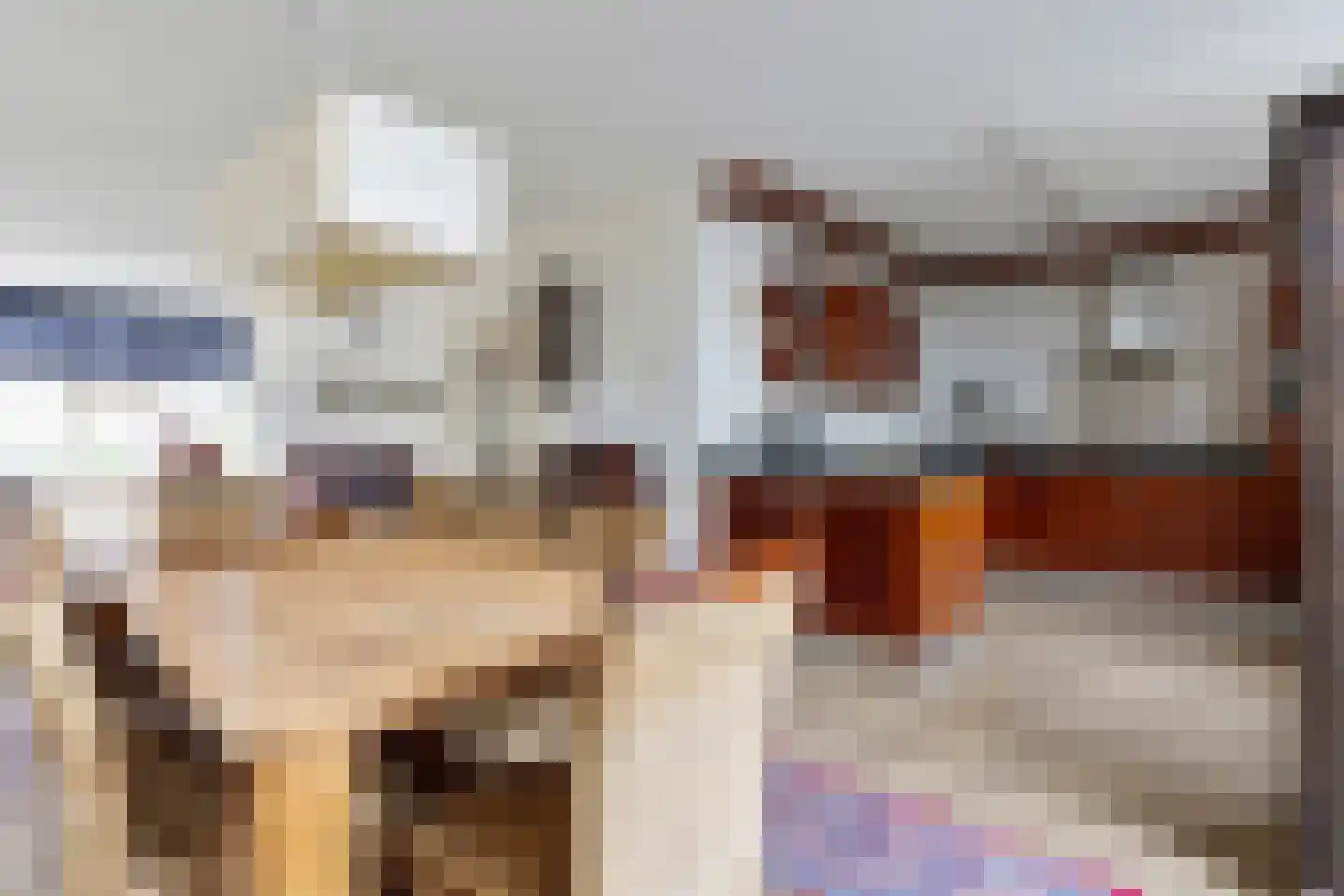 Moseik 4 Best thumbnail 15