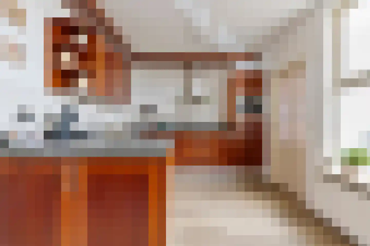 Moseik 4 Best thumbnail 16