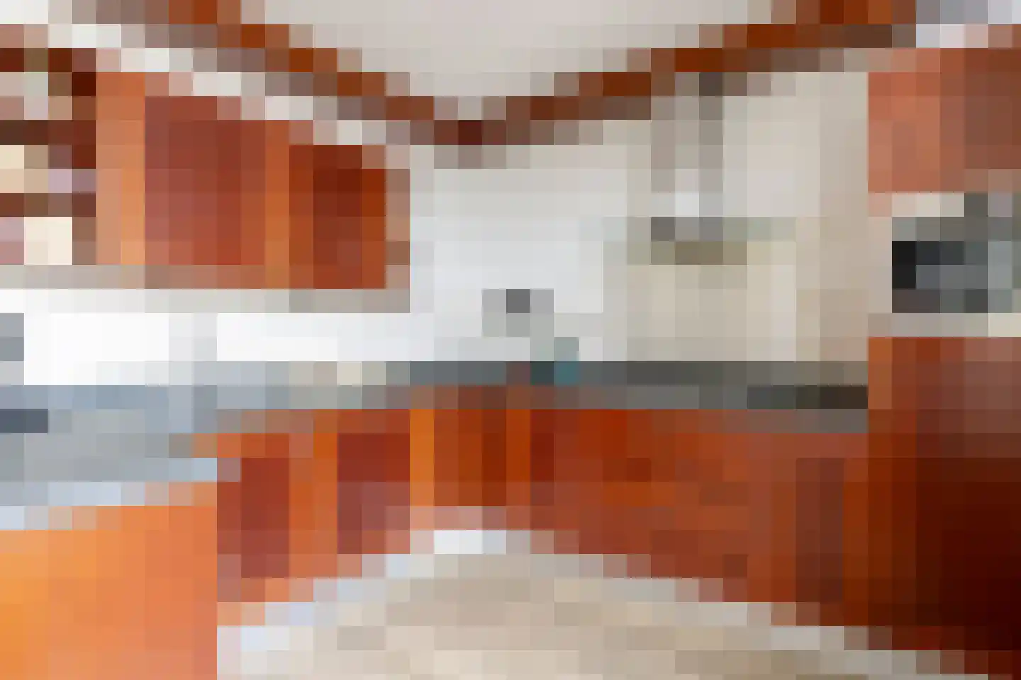 Moseik 4 Best thumbnail 17