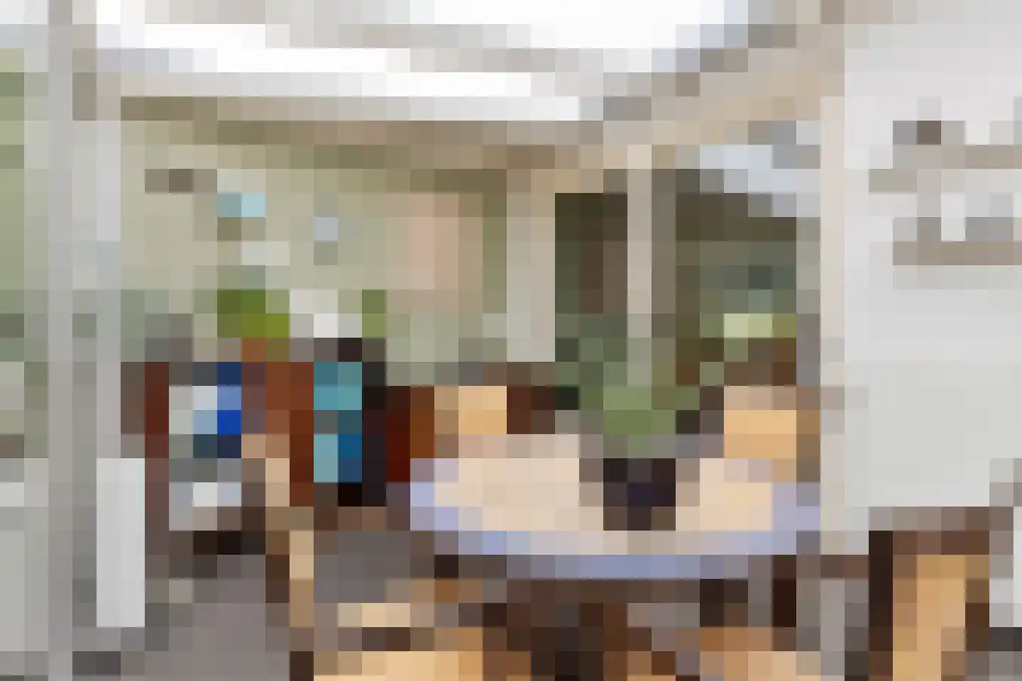 Moseik 4 Best thumbnail 18