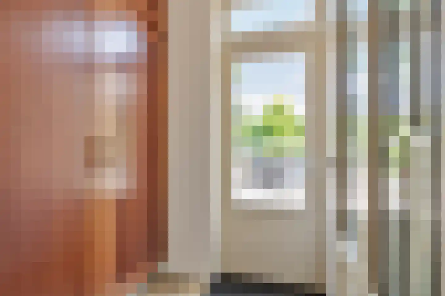 Moseik 4 Best thumbnail 21
