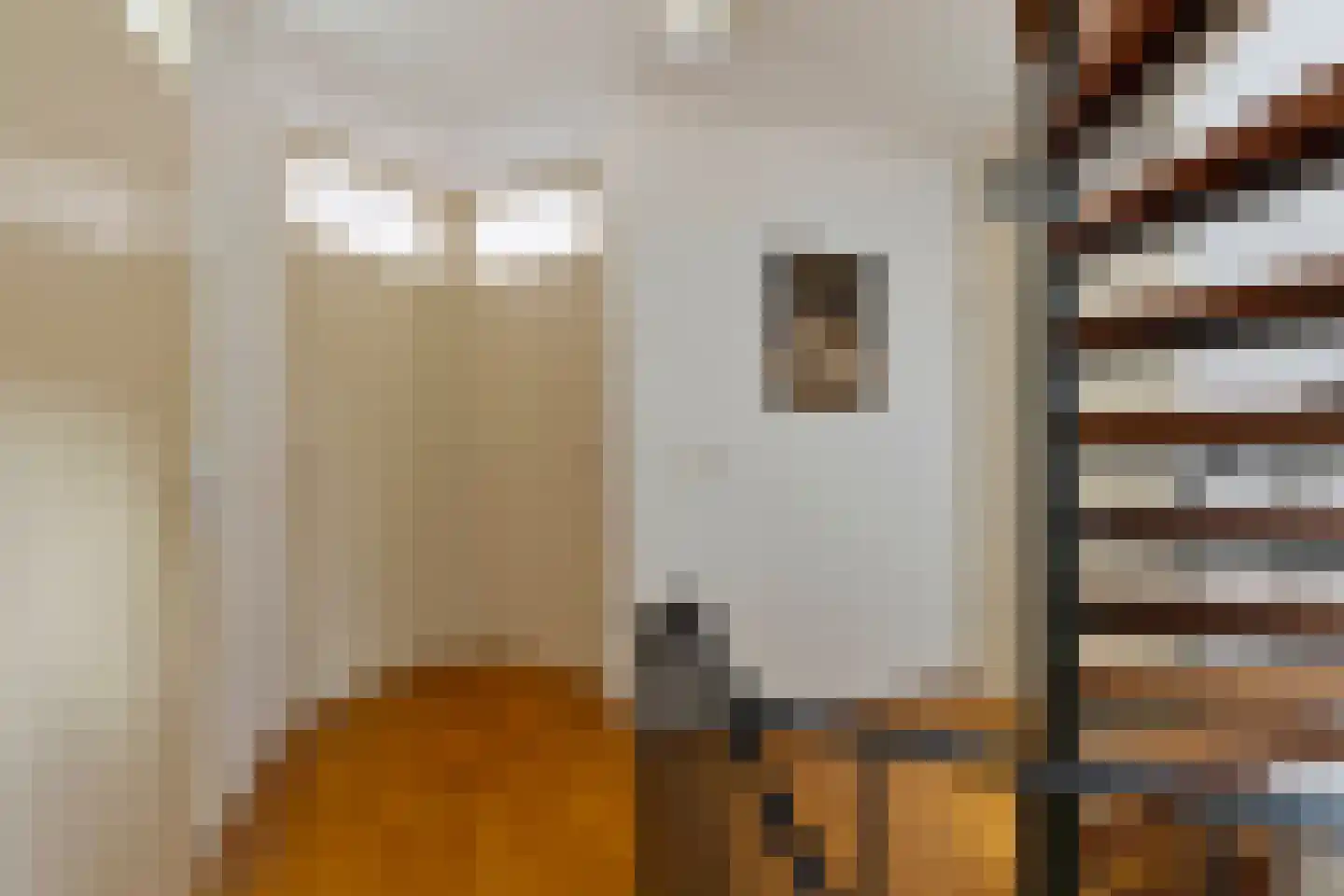 Moseik 4 Best thumbnail 22
