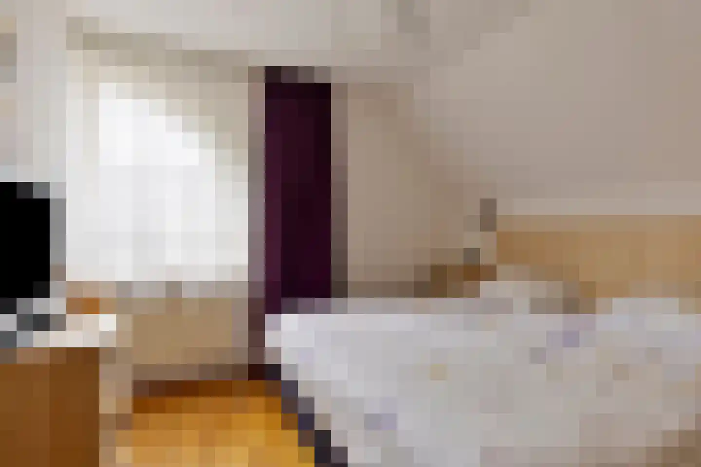 Moseik 4 Best thumbnail 23