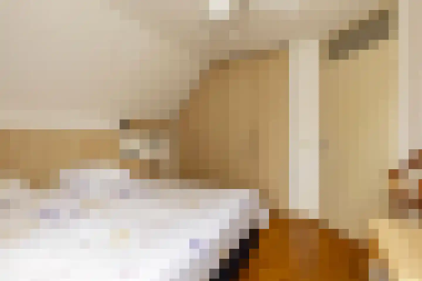Moseik 4 Best thumbnail 24