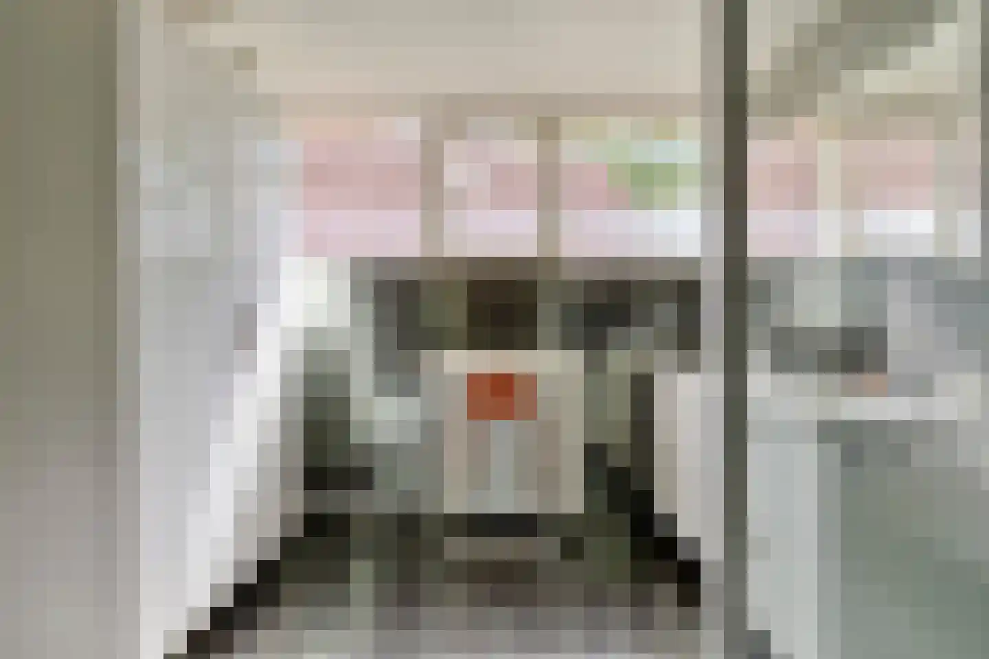 Moseik 4 Best thumbnail 25