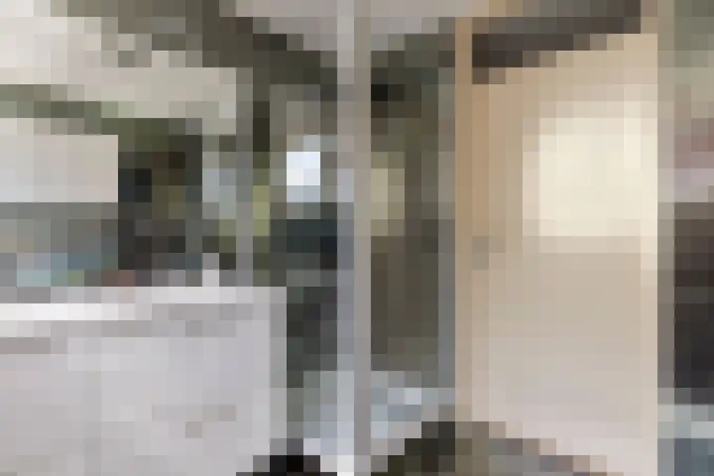 Moseik 4 Best thumbnail 26