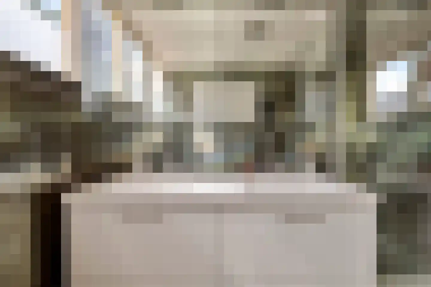 Moseik 4 Best thumbnail 27
