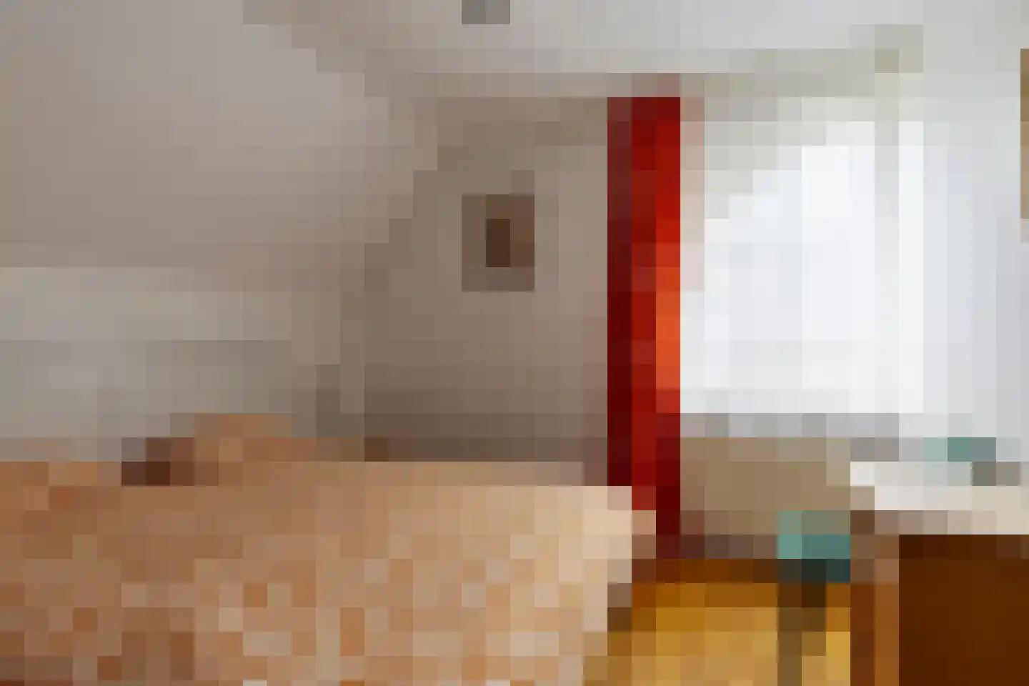 Moseik 4 Best thumbnail 28