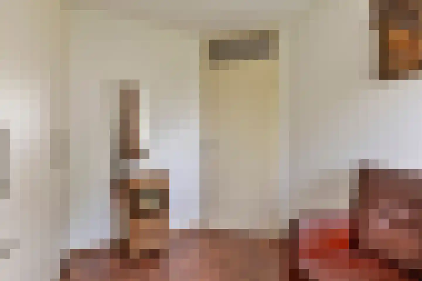 Moseik 4 Best thumbnail 31