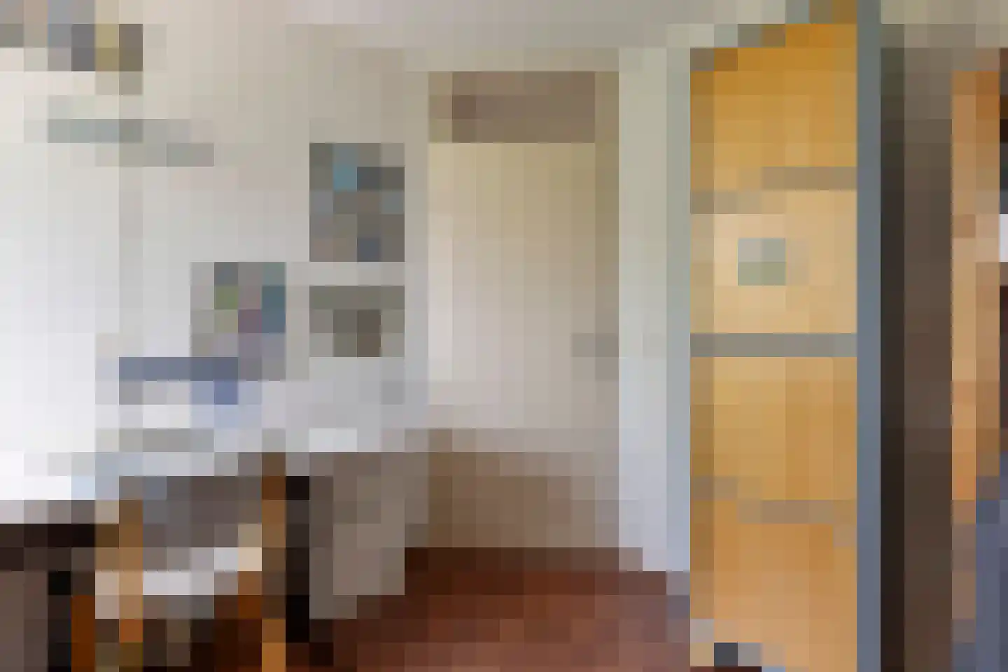 Moseik 4 Best thumbnail 33
