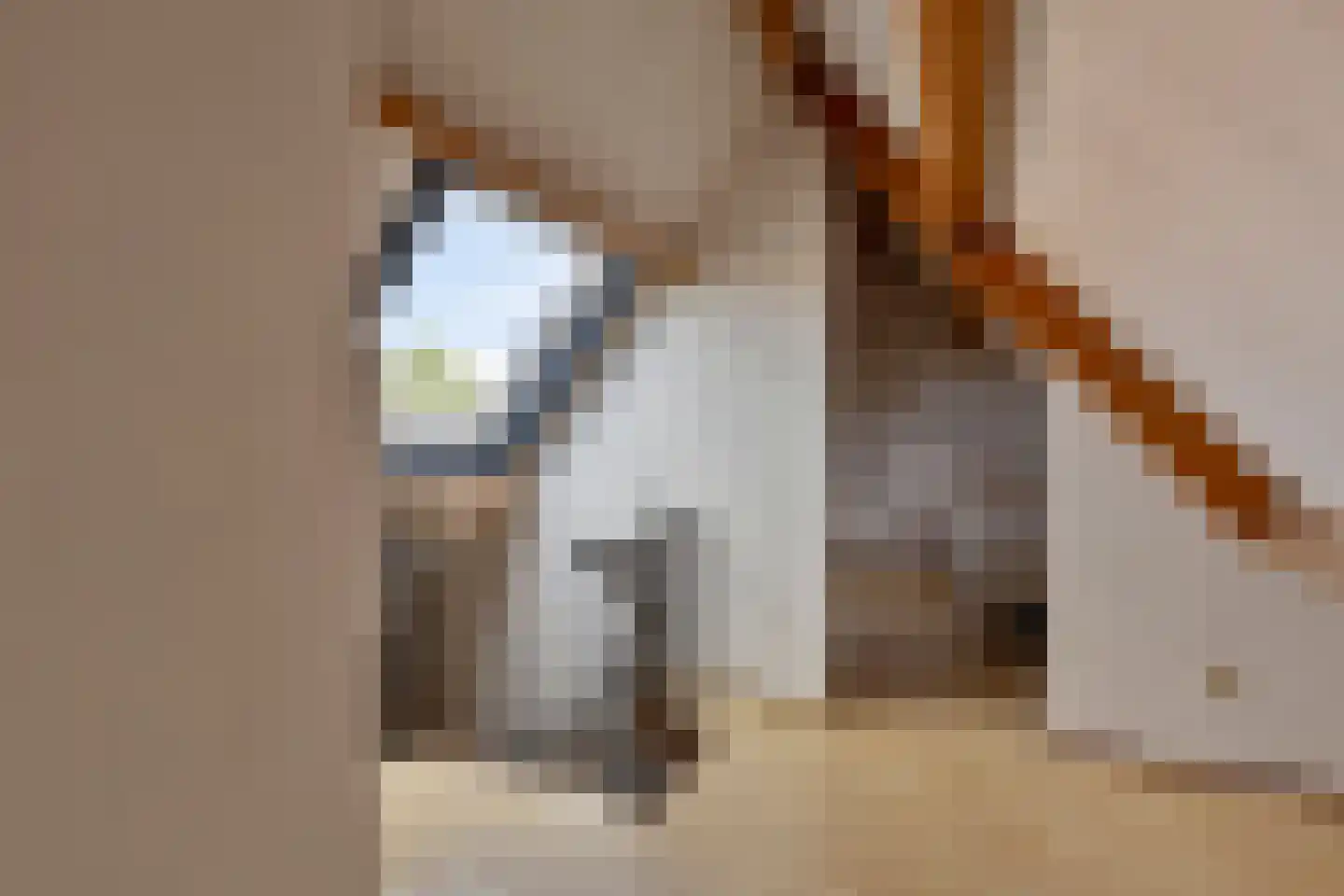 Moseik 4 Best thumbnail 34