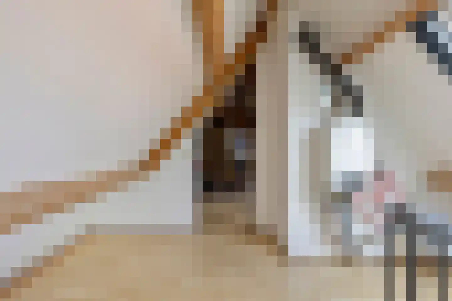 Moseik 4 Best thumbnail 35