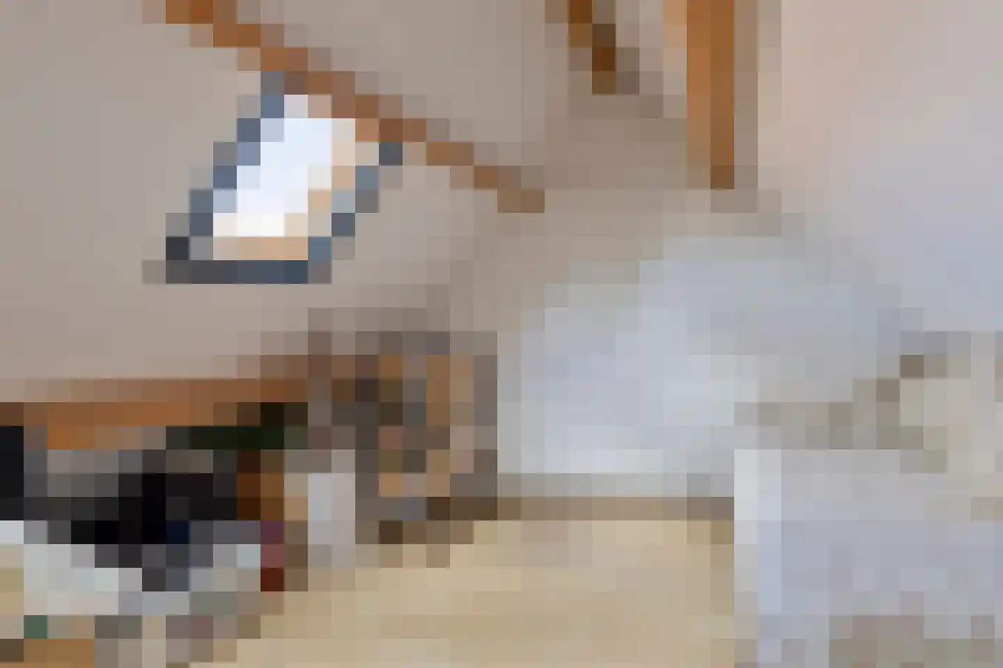 Moseik 4 Best thumbnail 36