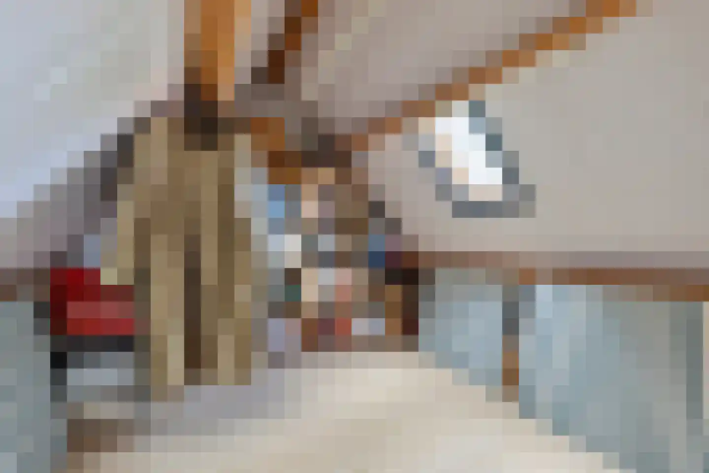 Moseik 4 Best thumbnail 37