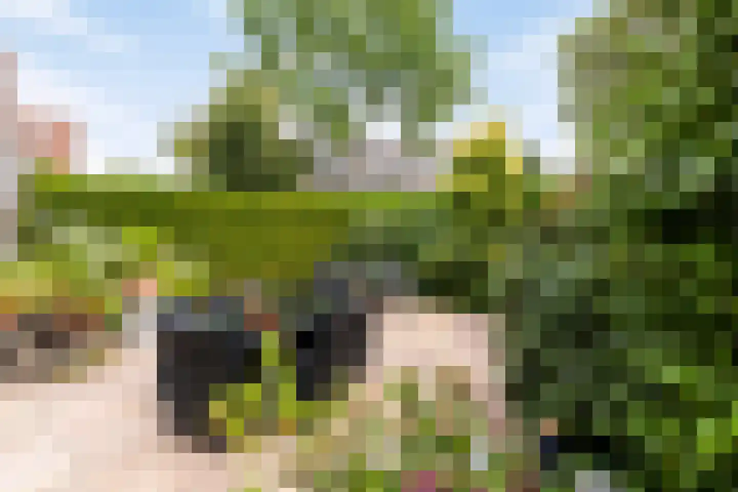 Moseik 4 Best thumbnail 38