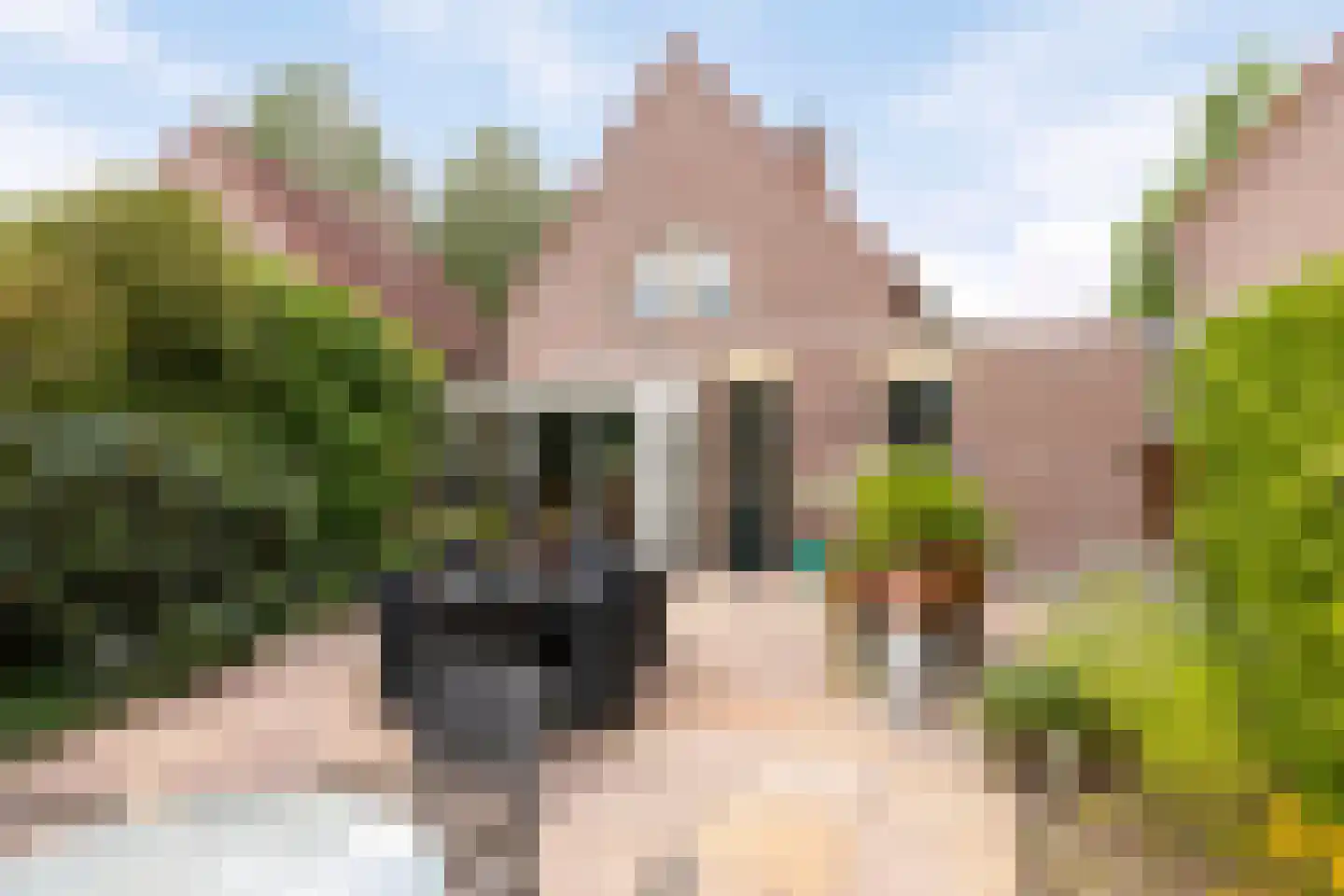 Moseik 4 Best thumbnail 39