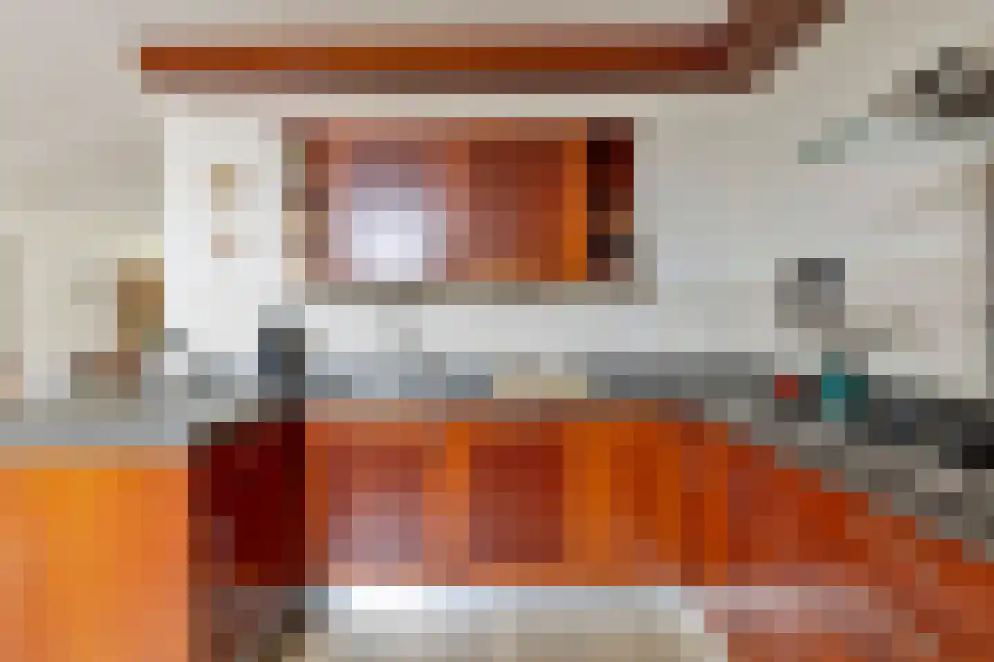 Moseik 4 Best thumbnail 4