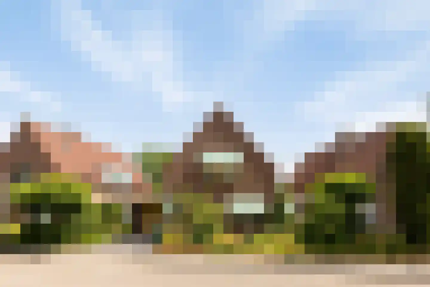 Moseik 4 Best thumbnail 40