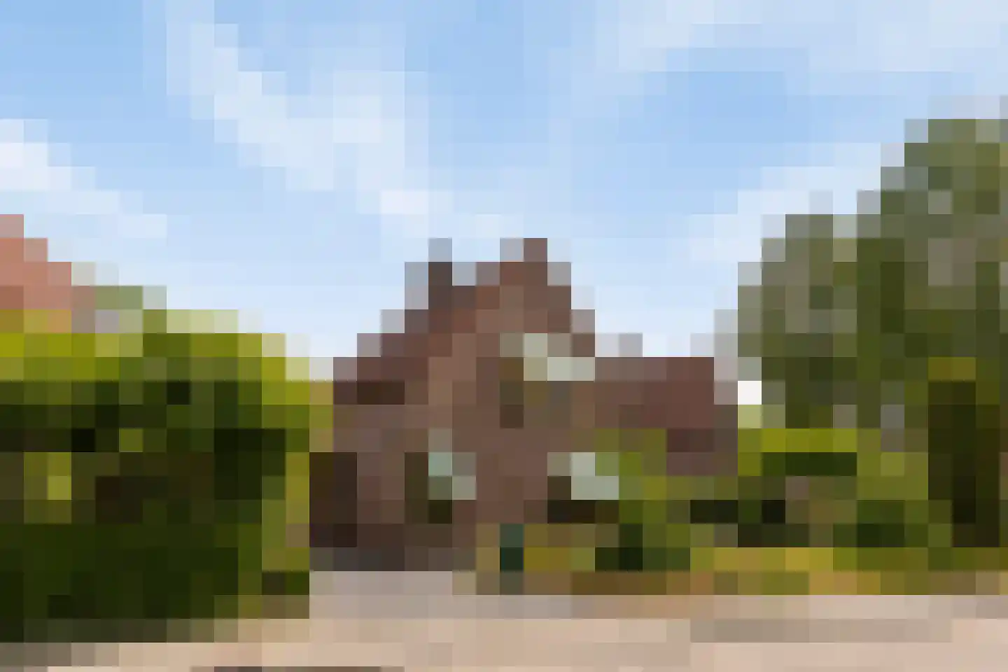 Moseik 4 Best thumbnail 41