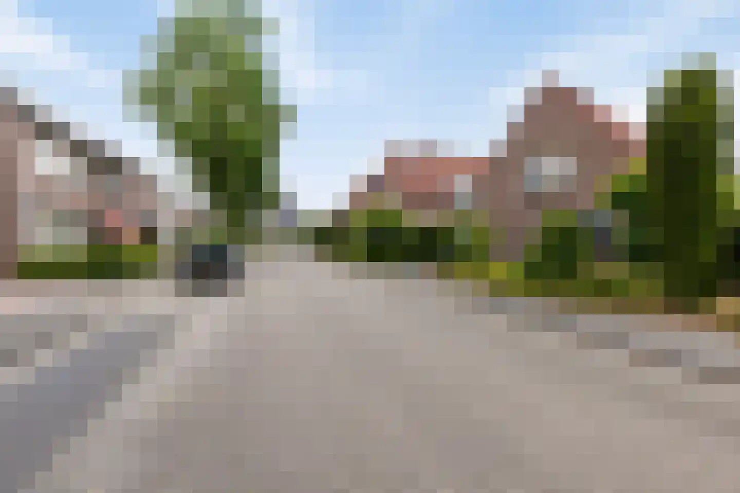 Moseik 4 Best thumbnail 42