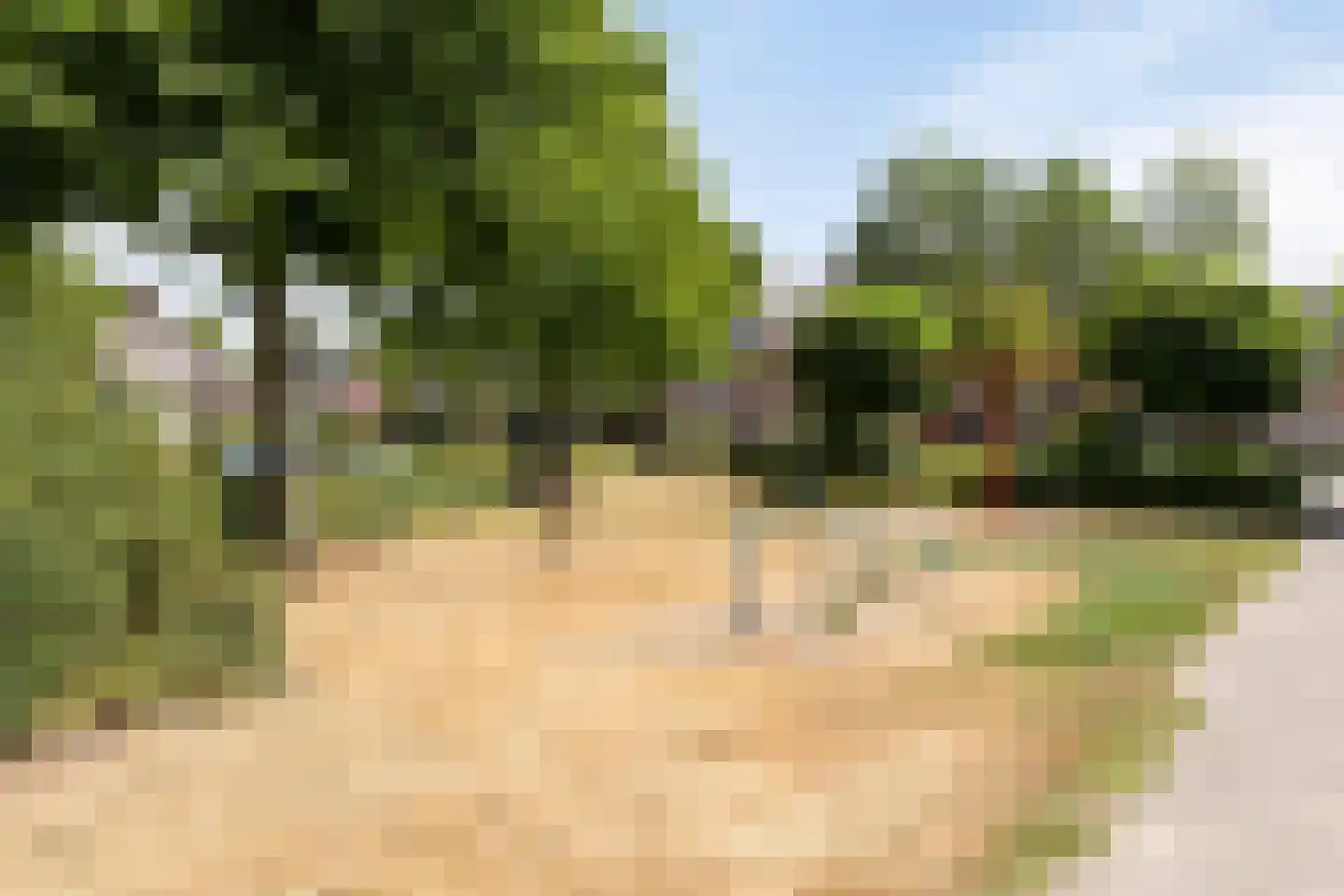 Moseik 4 Best thumbnail 43