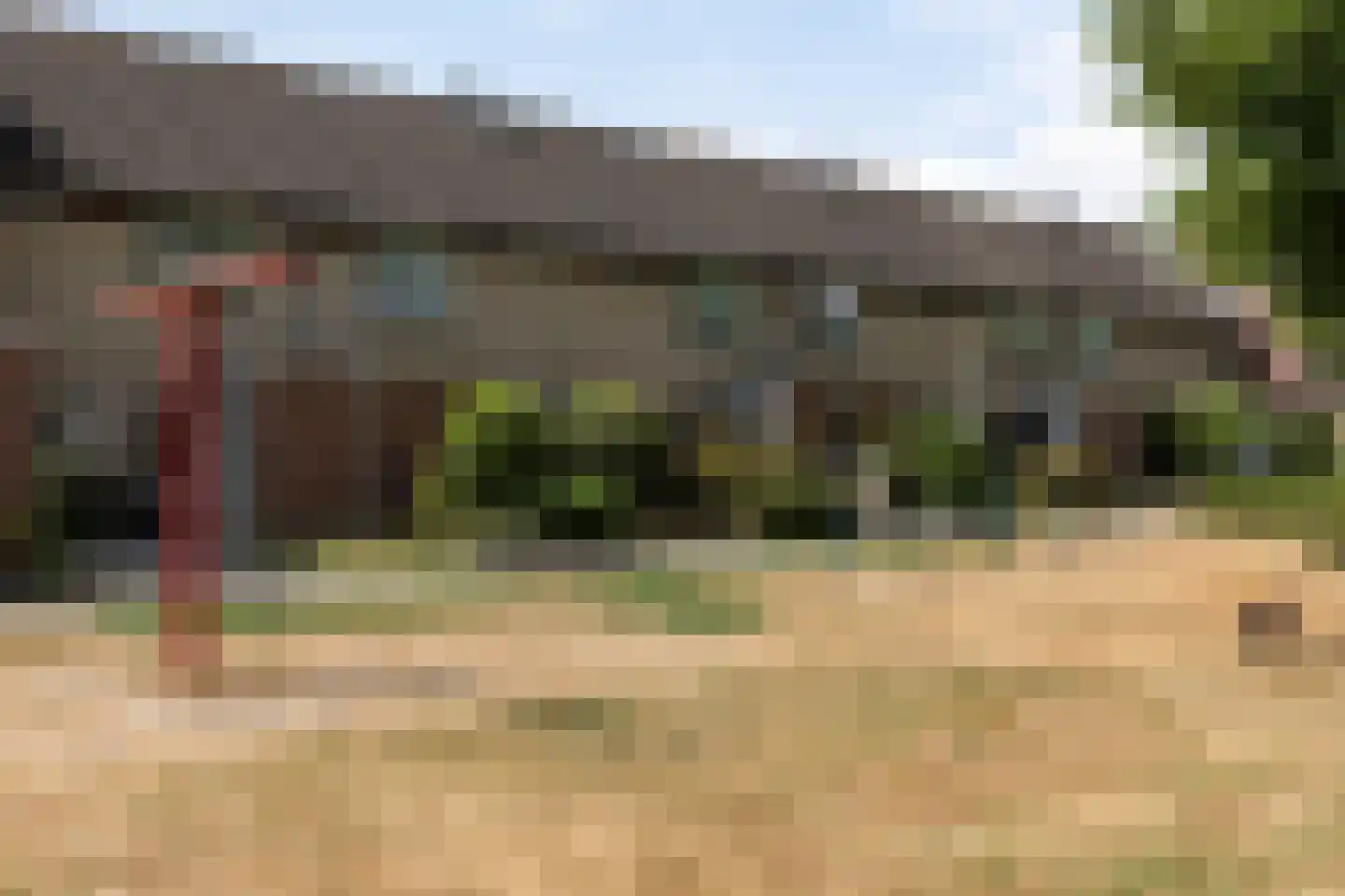 Moseik 4 Best thumbnail 44