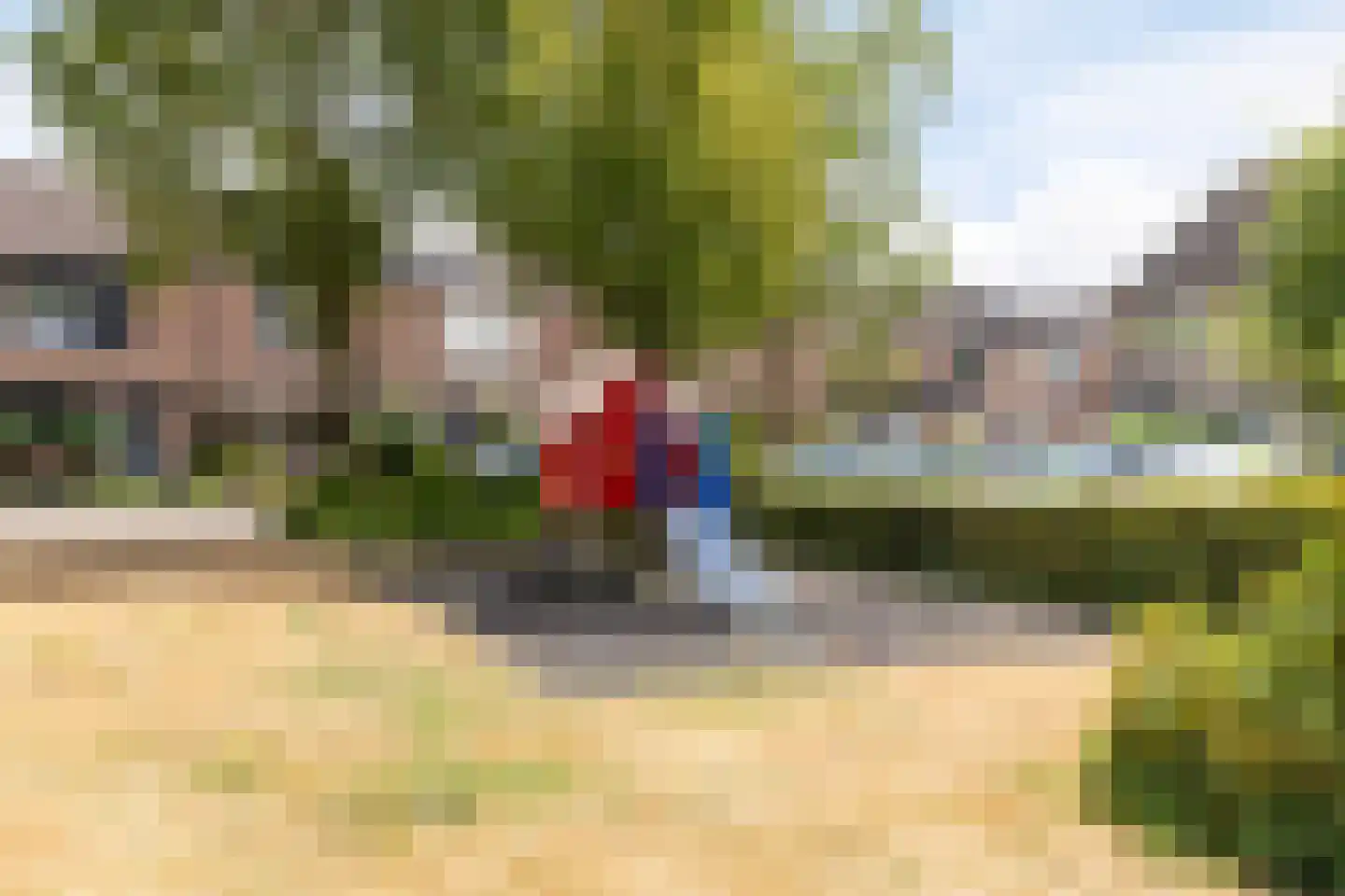 Moseik 4 Best thumbnail 45