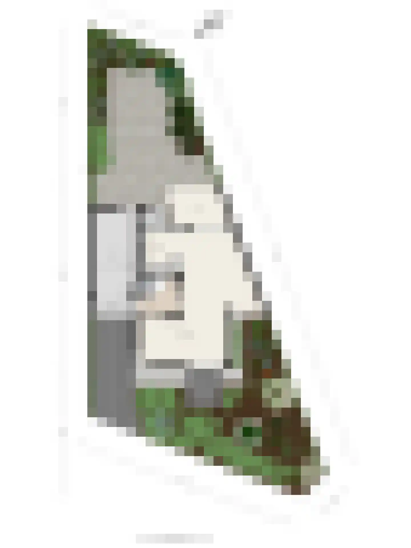 Moseik 4 Best thumbnail 47