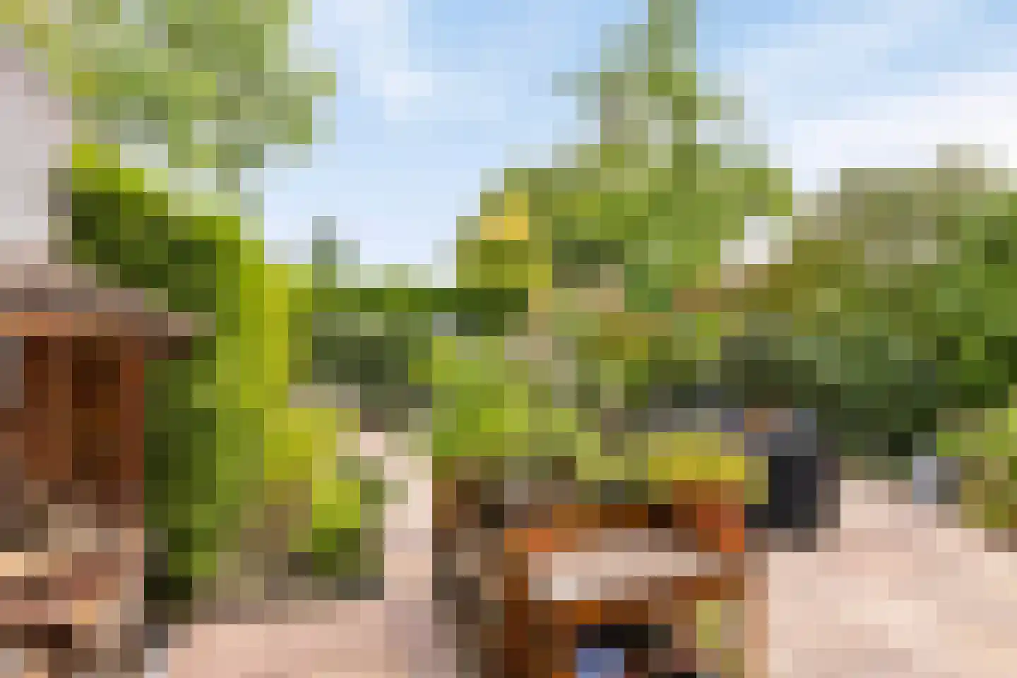 Moseik 4 Best thumbnail 5