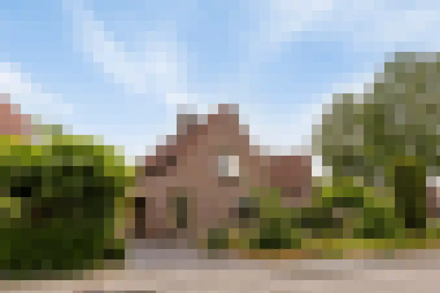Moseik 4 Best thumbnail 6