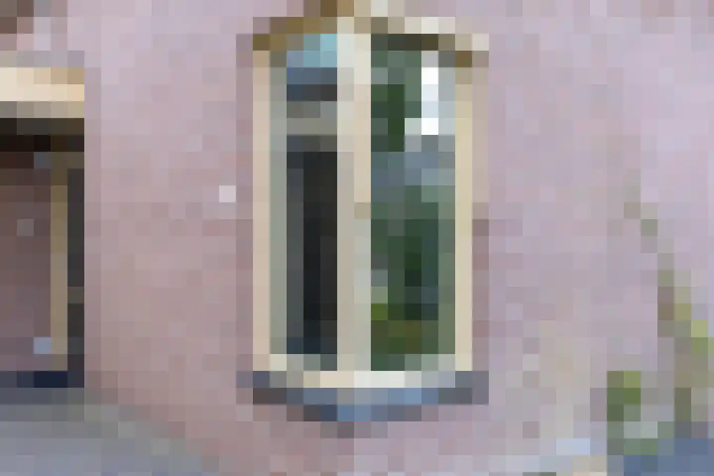 Moseik 4 Best thumbnail 7