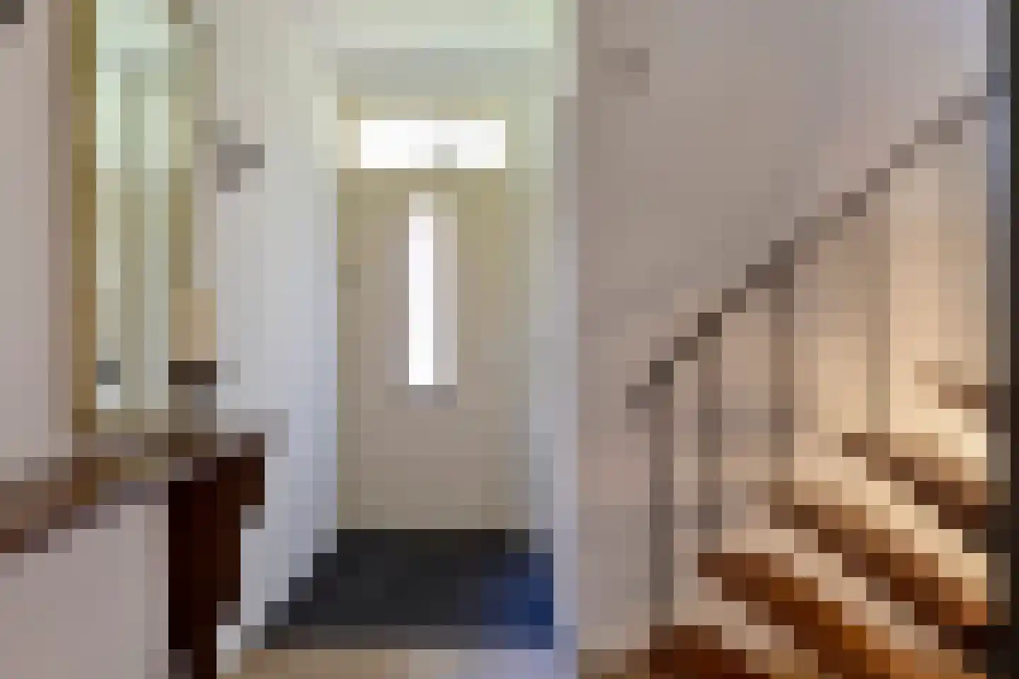 Moseik 4 Best thumbnail 8
