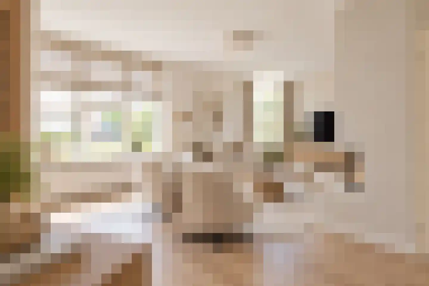 Moseik 4 Best thumbnail 8