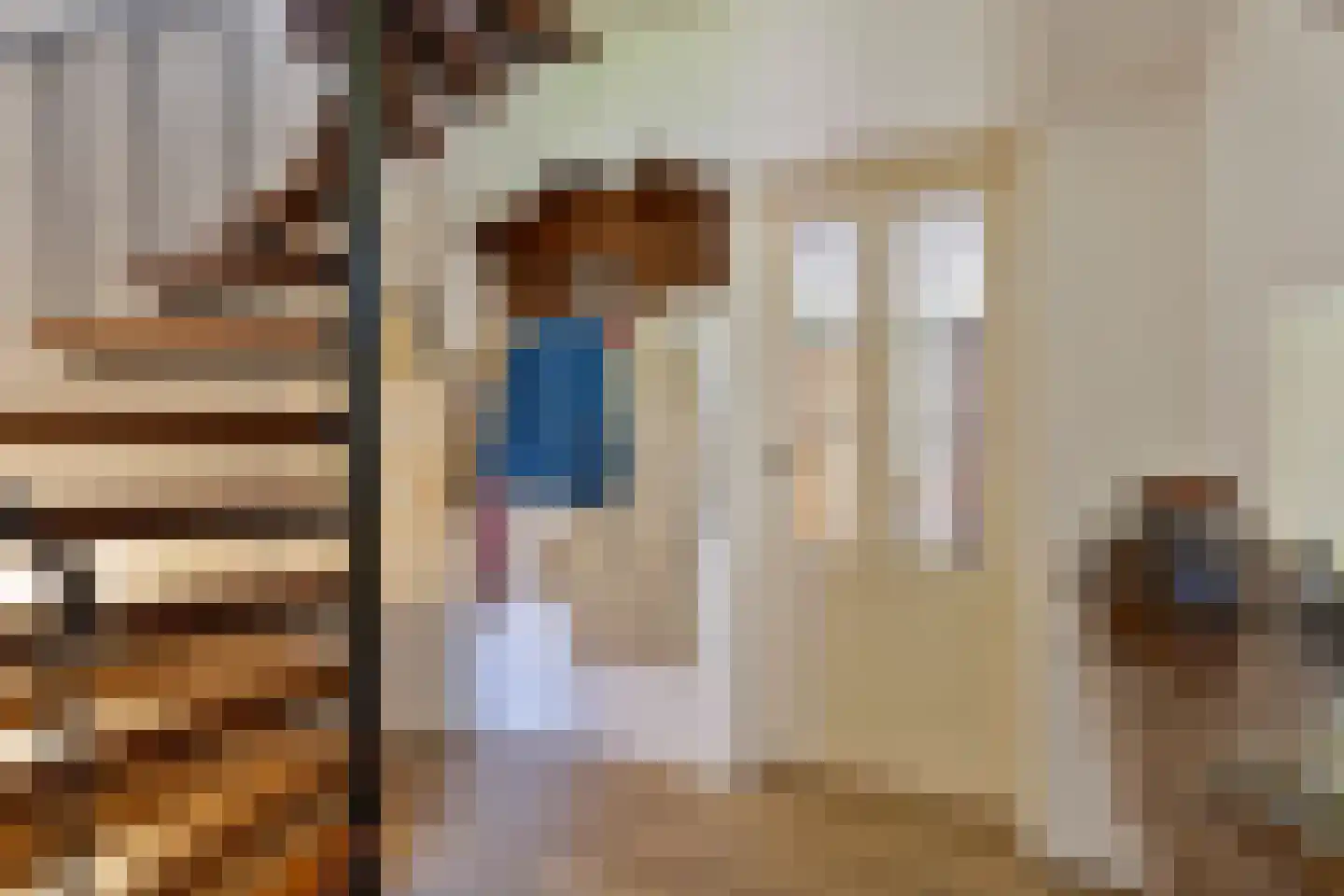 Moseik 4 Best thumbnail 9