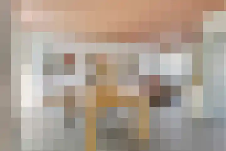 Moselborg 10 Maastricht thumbnail 11